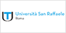 san-raffaele