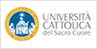 Università Cattolica del Sacro Cuore