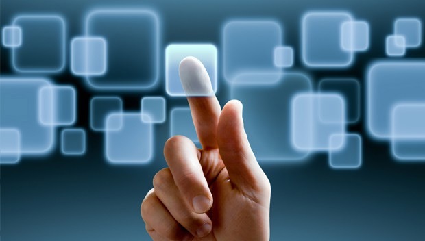 Classe Virtuale. Nuovi trend e riflessioni