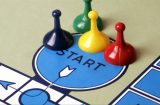 Gamification. Come applicarla in una piattaforma e-learning