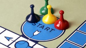 Gamification. Come applicarla in una piattaforma e-learning