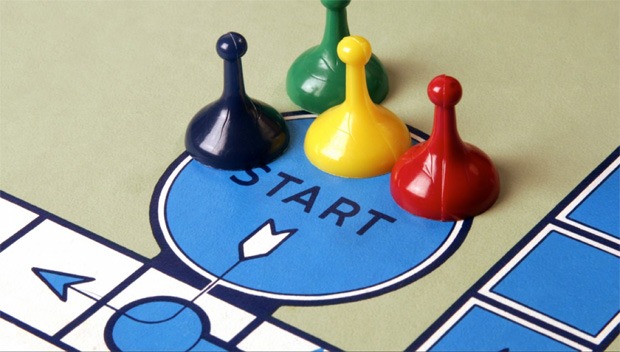 Gamification. Come applicarla in una piattaforma e-learning