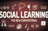 4 motivi per promuovere il social learning