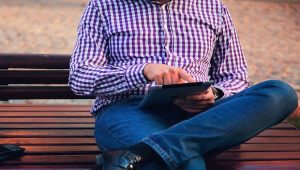 Webinar. 7 segreti per garantirne il successo