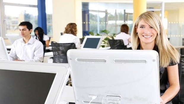 Progetto FiorDaLiSo in fase di conclusione