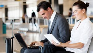 Creare corsi e-learning liberamente con Easy Learning