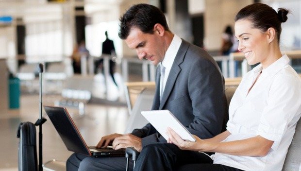 Creare corsi e-learning liberamente con Easy Learning