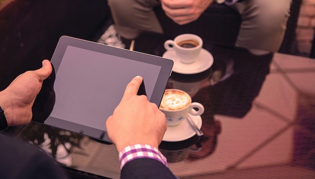 Verso gli scenari dello Smart Working