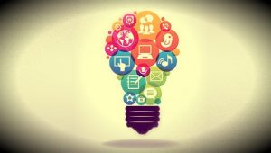 Social Learning a favore del ROI aziendale