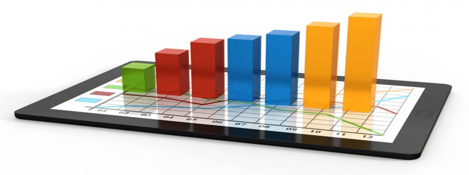 Le tendenze emergenti nel mercato della Videoconferenza