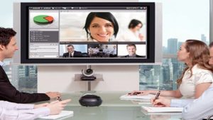 Mediazione On-Line adesso connette più di due parti in causa