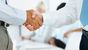 Mediazione On-Line, oggi anche con sala d’attesa virtuale