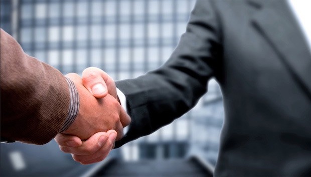 Mediazione On-Line, con il portale di gestione tutto più semplice