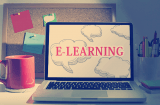 E-learning Roma Tre