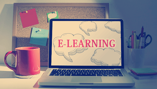 E-learning Roma Tre