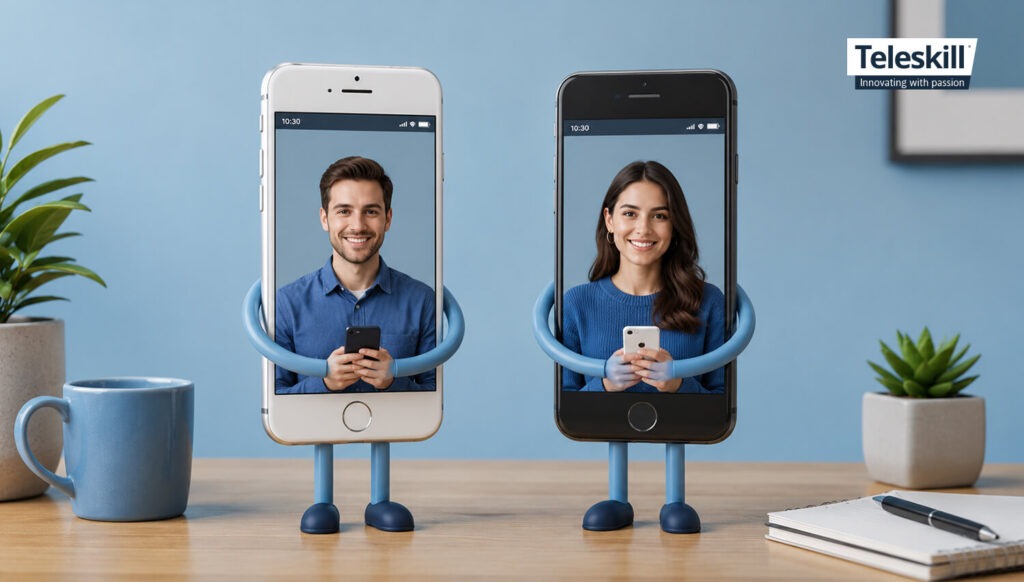 E-learning_Millennials