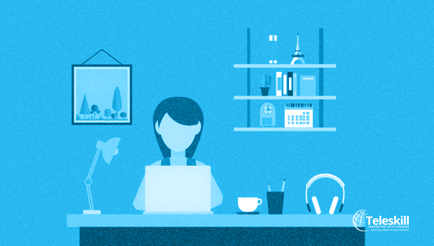 teleskill_smart_working