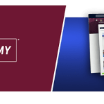 Teleskill Web Academy Piattaforma LMS