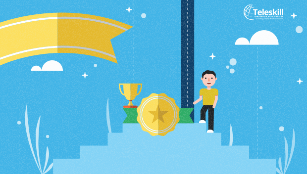 5_segreti_gamification