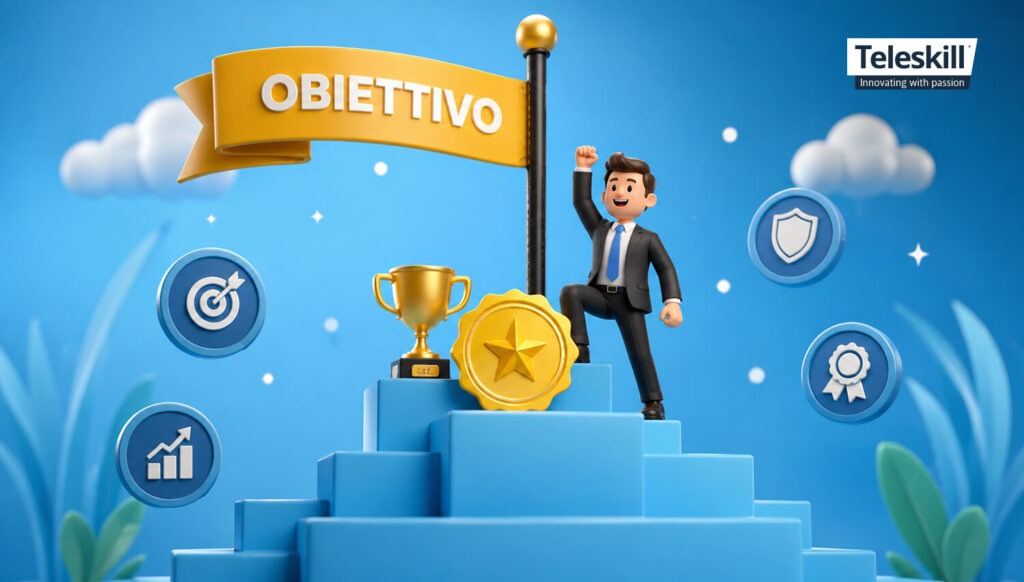 5_segreti_gamification