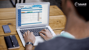 Dashboard_Utente_nuova_feature_Web_Academy