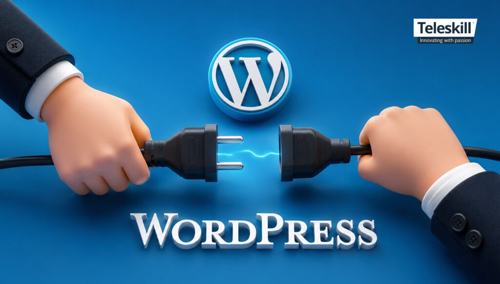 Crescono_siti_realizzati_con_wordpress
