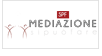 spf-mediazione