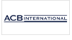 acb