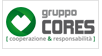 cores