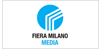 fiera-milano