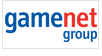 gamenet