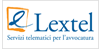 lextel