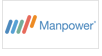 manpower