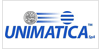 unimatica