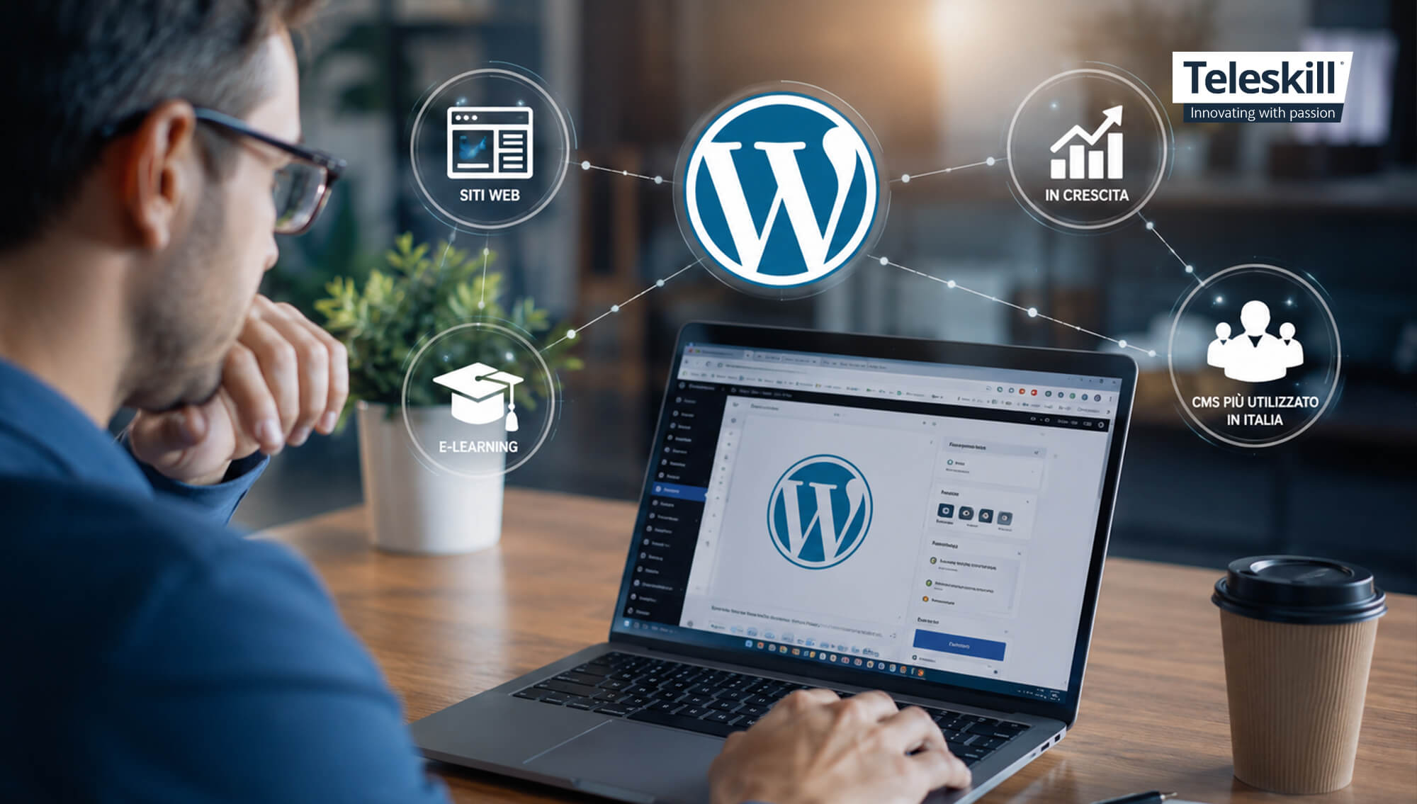 formazione-online-con-WordPress2