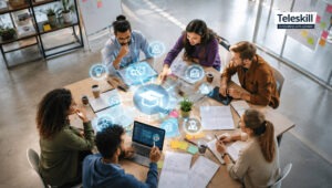 e-learning Co-creazione2
