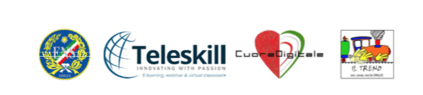 safer internet day 2