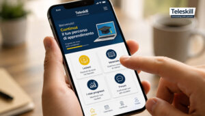 mobile learning 1_v2