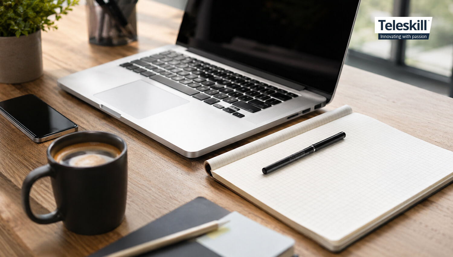 Webinar Mindfulness 1