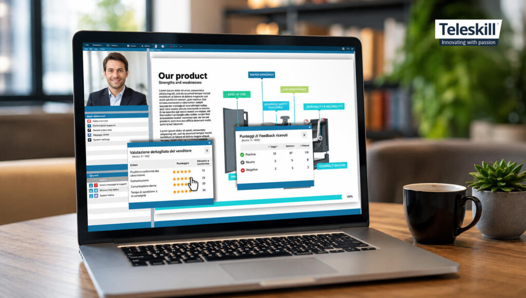 trend del webinar1