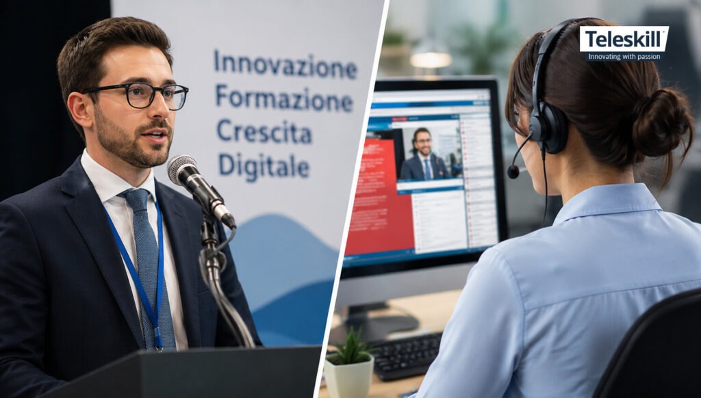 trend del webinar2
