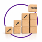 formazione online icona 2