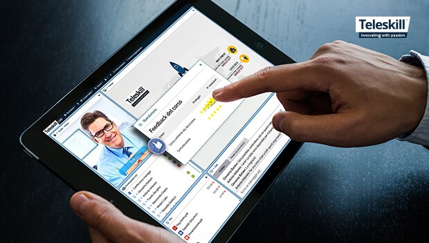 Cosa sono le metriche umane e a cosa servono nelle aziende