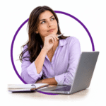formazione online icona 1