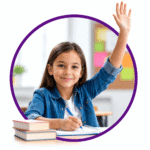 formazione online icona 3