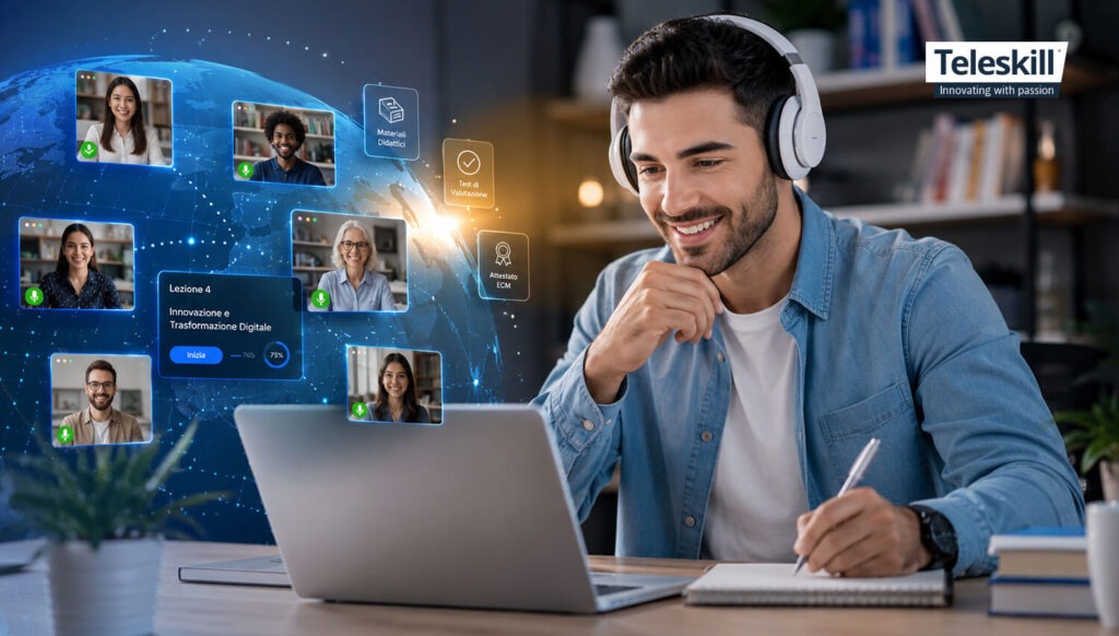 webinar apprendimento 1