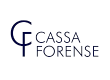 cassa-forense Teleskill
