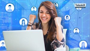 strategia e-learning