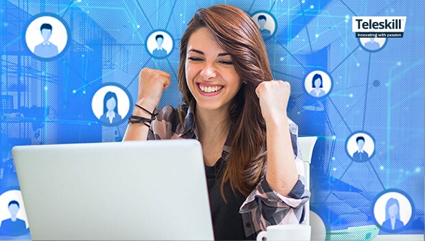 strategia e-learning