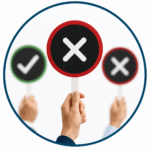 successo del webinar 03